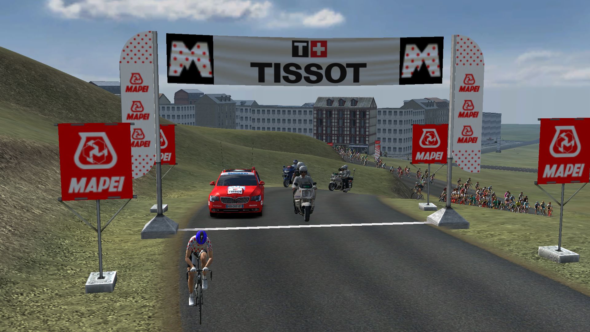 pcmdaily.com/images/mg/2024/Reports/C2/San Luis/TSLS5%2011.jpg